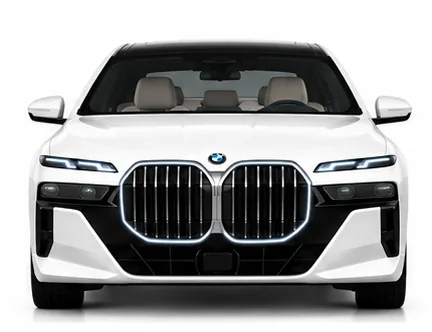 bmw 7 series 7-series-facelift-lci-740i-m-sport exterior